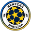 Senecka Miniliga