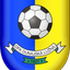 Dunajská Lužná