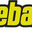 CAGEBALL.at