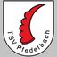 TSV Pfedelbach