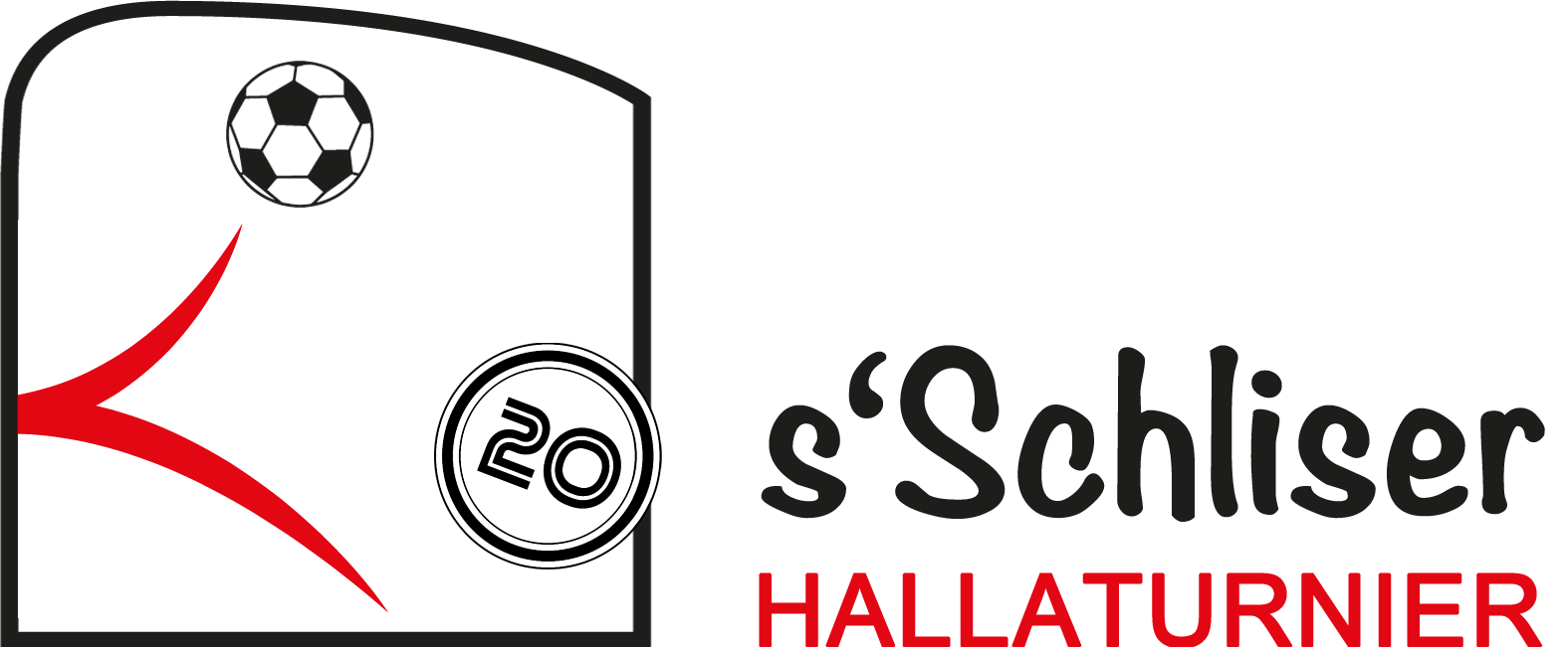 at-schliser-hallaturnier