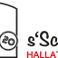 at-schliser-hallaturnier