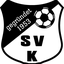 2. Klasse Alpenvorland