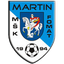 MSK FOMAT Martin