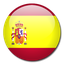 FC Barcelona - A