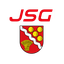 JSG