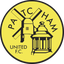 Patcham United