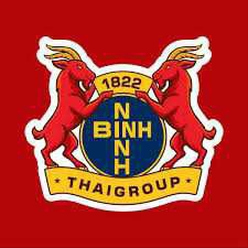 Ninh Bình Fc