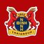 Ninh Bình Fc