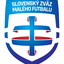 Slovensky zvaz maleho futbalu
