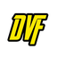 DVF