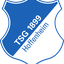 TSG 1899 Hoffenheim - U13