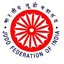 Judo Federation Of India
