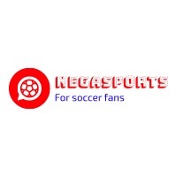 Negasports