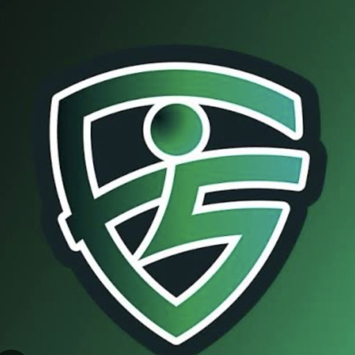 Siliko Futsal