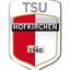 TSU 1960 Hofkirchen