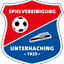 SpVgg Unterhaching