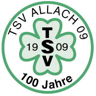 TSV Allach 09