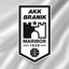 KK ECE TRIGLAV KRANJ