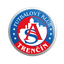 AS Trenčín