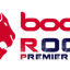 rpl