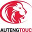 SATA Senior National Touch Rugby Tournament