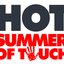 HOT SUMMER TOUCH