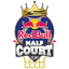 Red Bull Half Court