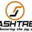 Smashstress Corporate Sports Carnival