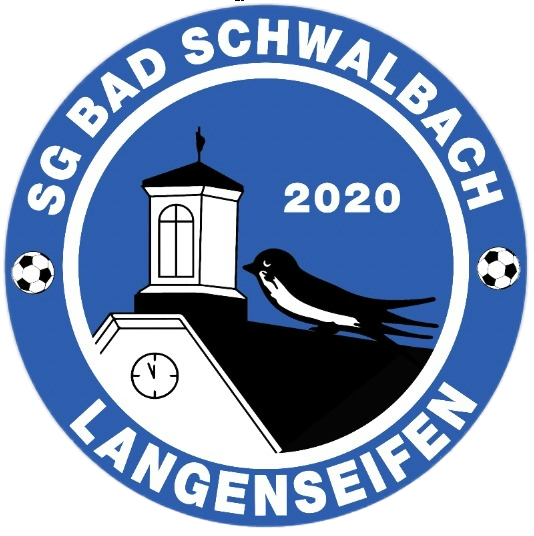 SG Bad Schwalbach/Langenseifen
