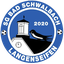FSV Bad Schwalbach AH
