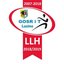 Luzińska Liga Halowa