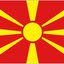 RK Borec