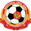 Minifudbal Crna Gora