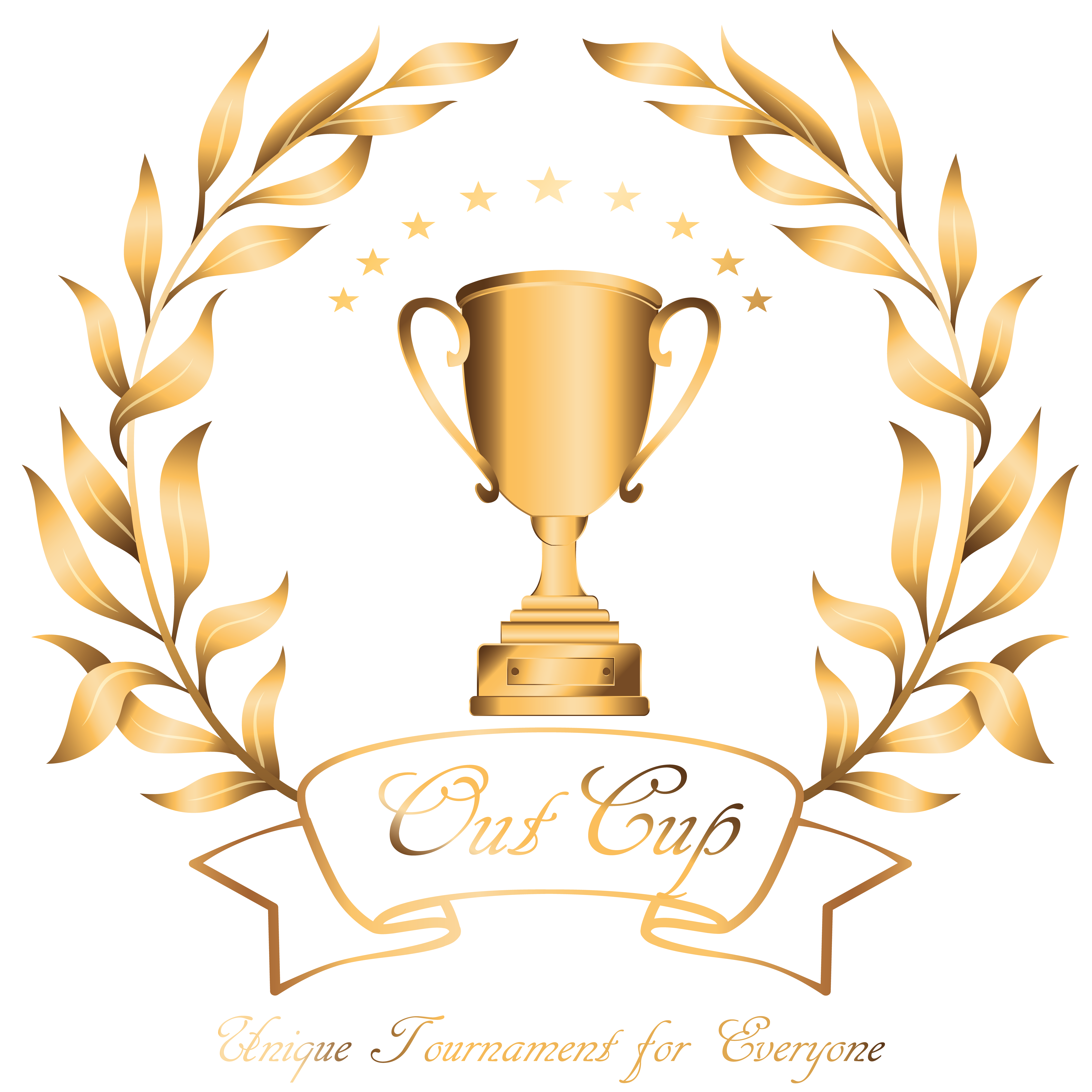 OUT Cup