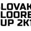 Slovak Floorball Cup
