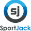 SportJack