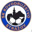 Sedlmaier Miroslav