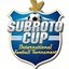 Subroto Cup International