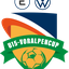 VW Esthofer U15-Voralpencup