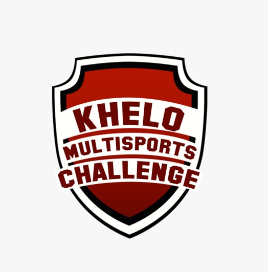 Khelo Basketball