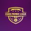 Chaos Premier League