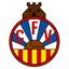 FC Barcelona - U12