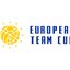 European Team Cup - 3x3 Basketball