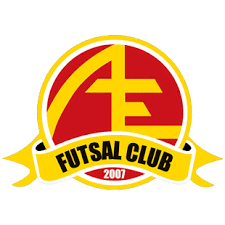 Automotive Futsal Academy