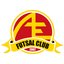 Automotive Futsal Academy