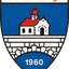 FC Othmarsingen