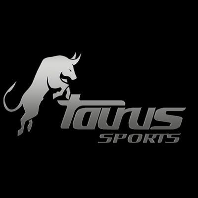 Tauros Sport