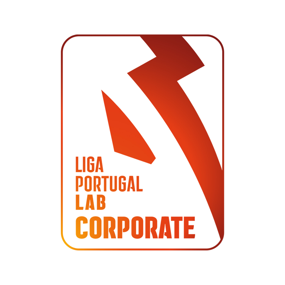 Liga Corporate