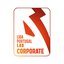 Liga Corporate